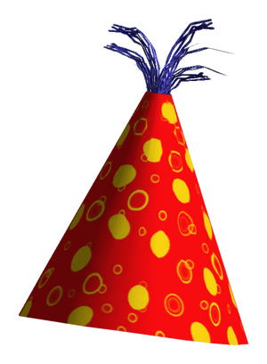 Chapeau de fête.png