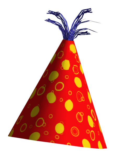 Fichier:Chapeau de fête (Fallout 3).png