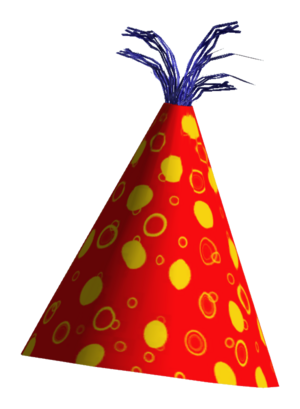 Chapeau de fête d'enfant (Fallout 3).png