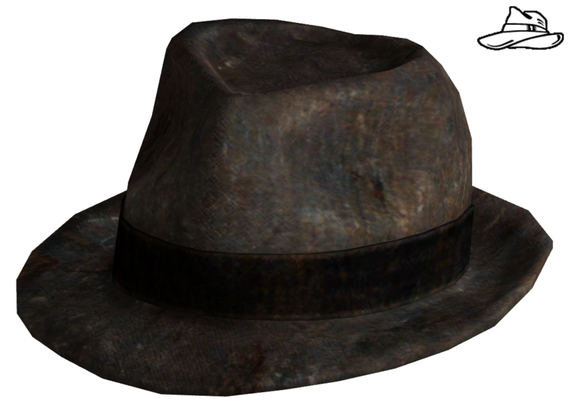 Fichier:Chapeau de joueur.png