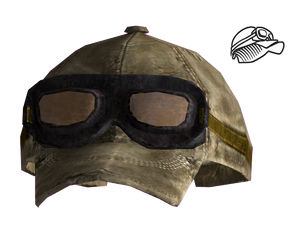 Chapeau de marchand itinérant.png