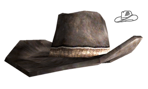 Chapeau de shérif.png