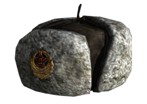 Chapeau du peuple (Fallout 3).png