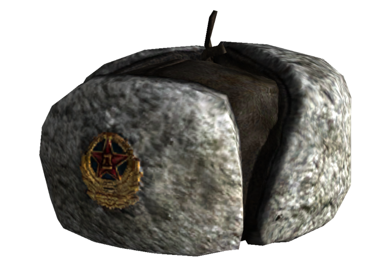 Fichier:Chapeau du peuple (Fallout 3).png