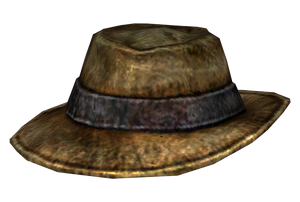 Chapeau mou.png