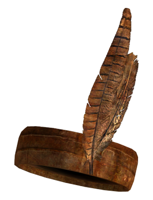 Chapeau mou 02.png