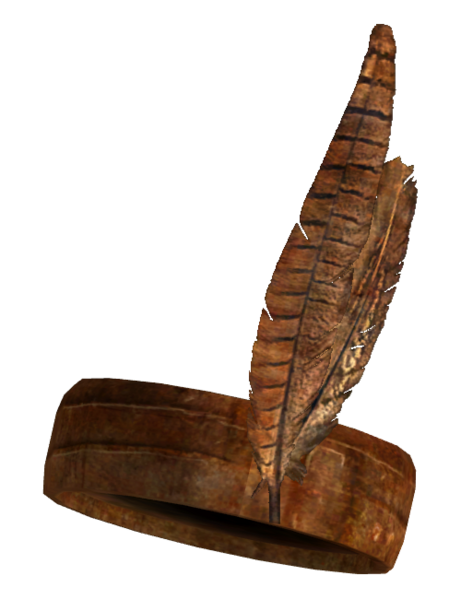 Fichier:Chapeau mou 02.png