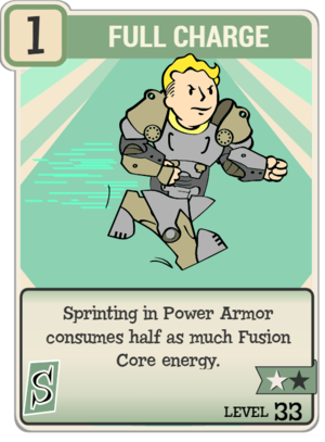 Charge totale (Fallout 76).png
