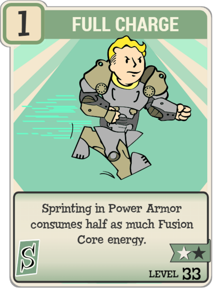 Fichier:Charge totale (Fallout 76).png