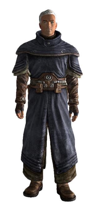 Chasuble d'Aîné de la Confrérie.png