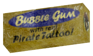 Chewing-gum.png
