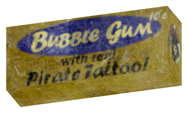 Fichier:Chewing-gum.png