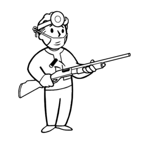 Chirurgien de la chevrotine.png