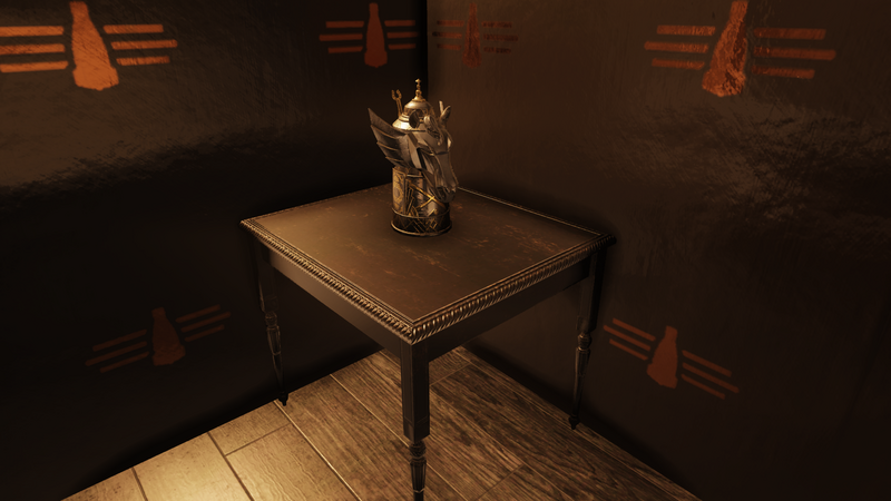 Fichier:Chope de biere Guilde des antiquites.png