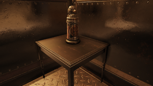 Chope de biere dAs de lArmure.png