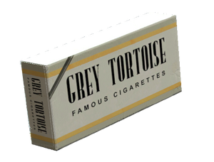 Cigarettes intactes.png