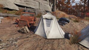 Cindy's diary.jpg