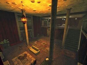 Clandens room.jpg