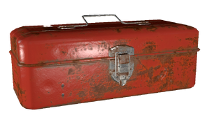 Clark's Toolbox.png