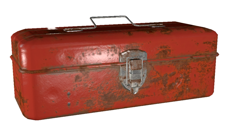Fichier:Clark's Toolbox.png
