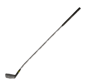 Club de golf de Nephi.png