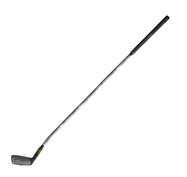 Fichier:Club de golf de Nephi.png