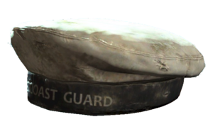 Coast guard hat.png