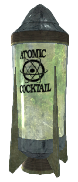 Fichier:Cocktail atomique.png