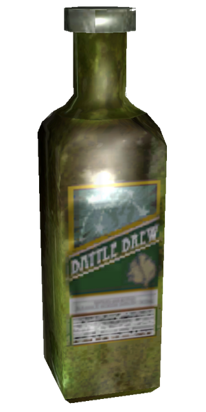 Fichier:Cocktail de combat.png