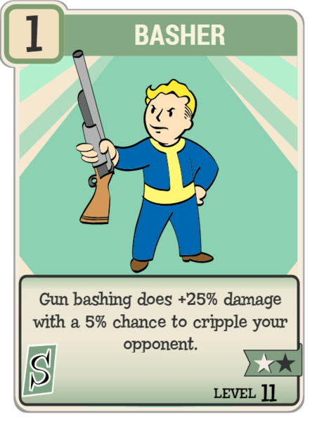 Fichier:Cogneur (Fallout 76).png