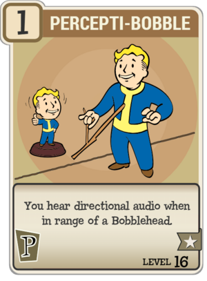 Collectionneur de figurines (Fallout 76).png
