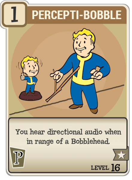 Fichier:Collectionneur de figurines (Fallout 76).png