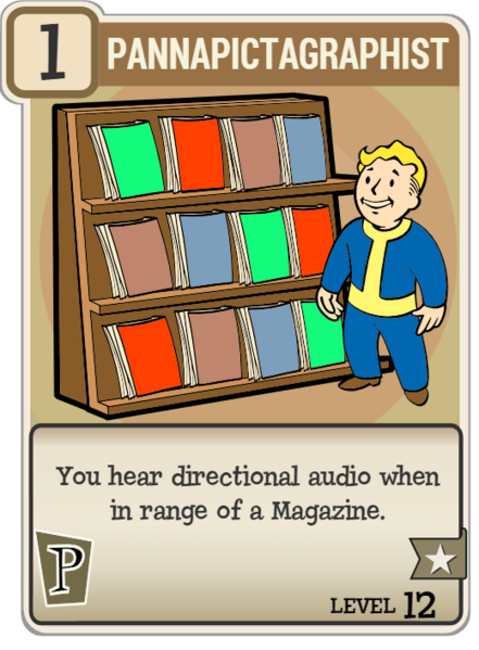 Fichier:Collectionneur de magazines (Fallout 76).png