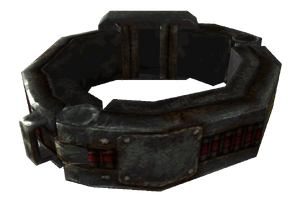 Collier détruit.png