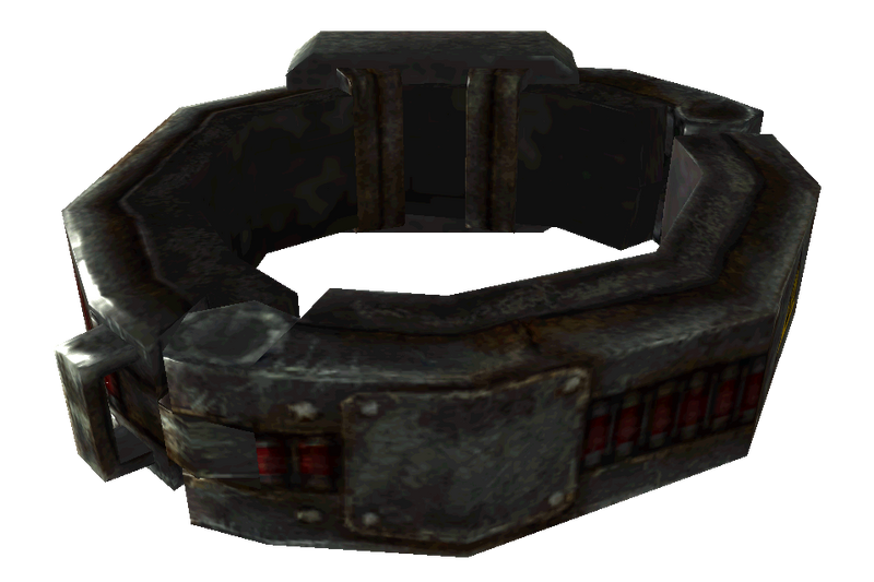 Fichier:Collier détruit.png