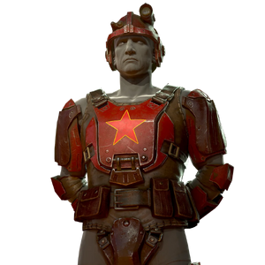 Combat Armor.png