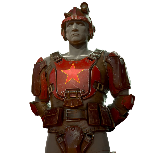 Fichier:Combat Armor.png