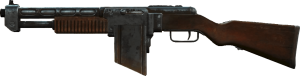 Combat shotgun fo4.png