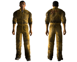 Combinaison Red Racer (Fallout 3).png