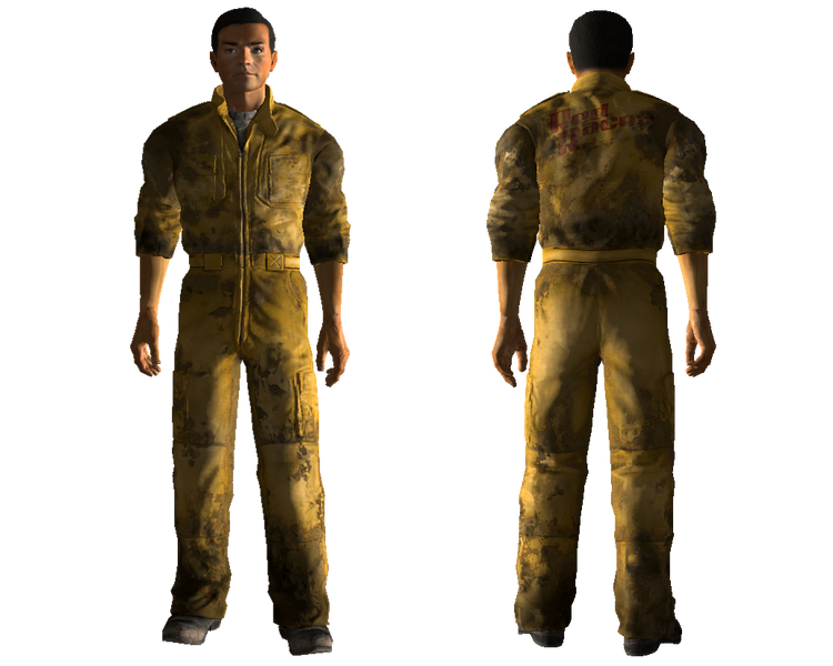 Fichier:Combinaison Red Racer (Fallout 3).png