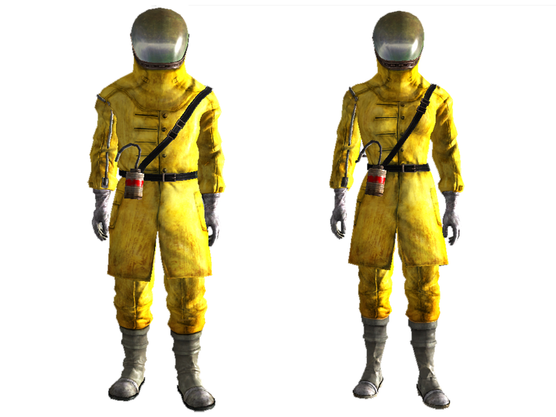 Fichier:Combinaison anti-radiations.png