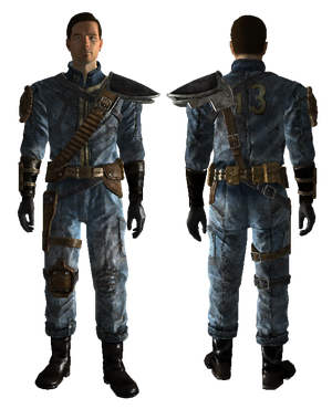 Combinaison blindée de l'Abri 13.png