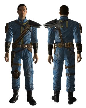 Combinaison blindée de l'abri 21.png