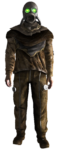 Fichier:Combinaison d'Hazmat.png