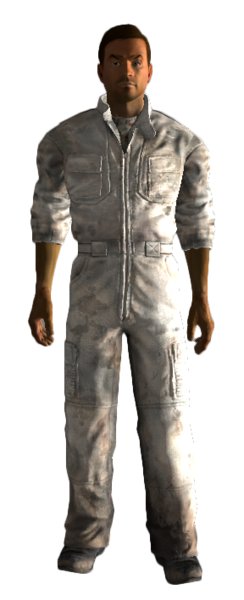 Fichier:Combinaison d'ingénieur civil.png