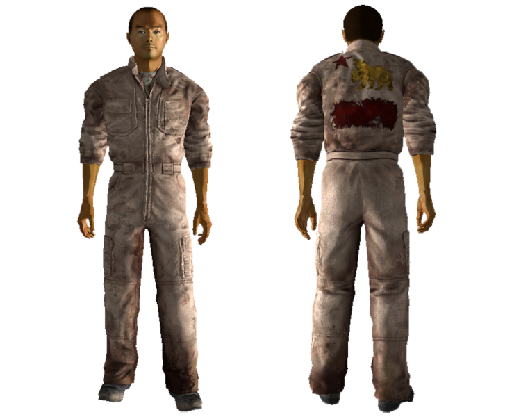 Fichier:Combinaison d'ingénieur de la RNC.png