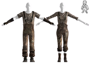 Combinaison d'ouvrier (Fallout 3).png