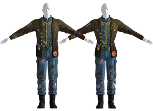 Combinaison de Boomer.png