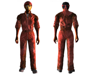 Combinaison de Red (Fallout 3).png