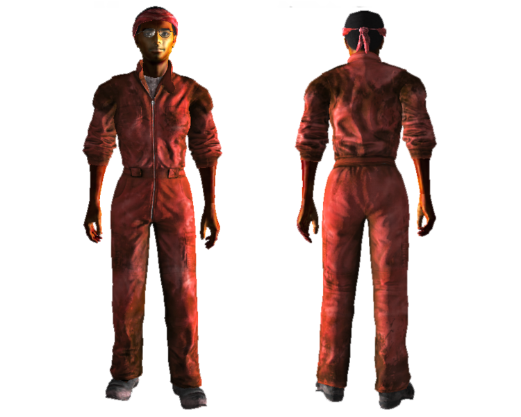 Fichier:Combinaison de Red (Fallout 3).png